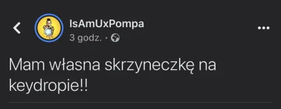 matysbest - Widzowie wejdźcie na keydrop kupcie moja skrzynkę jest ciężko nie mam na ...