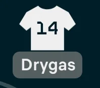 f....._ - Maja: pojawia się
Pindol:

#mecz