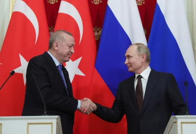 r....._ - Podobieństwo działań Turcji w Kurdystanie i Rosji w Ukrainie jest aż nazbyt...