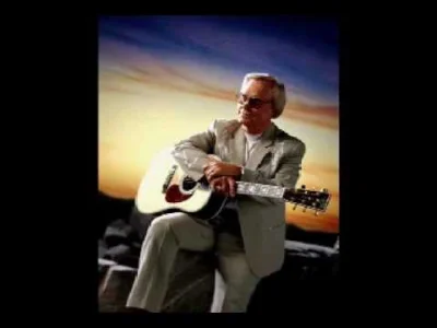 c4tboy - #muzyka

George Jones - A Picture Of Me (Without You)