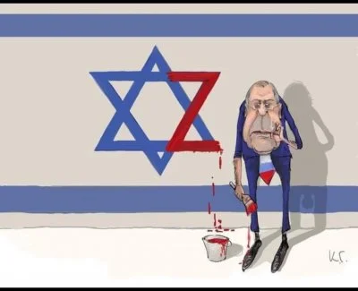 Mirekzkolega - #rosja
#wojna
#ukraina
#Izrael