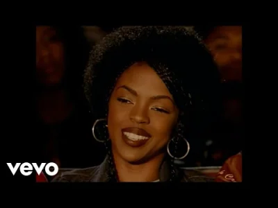 yourgrandma - Fugees - Killing Me Softly With His Song