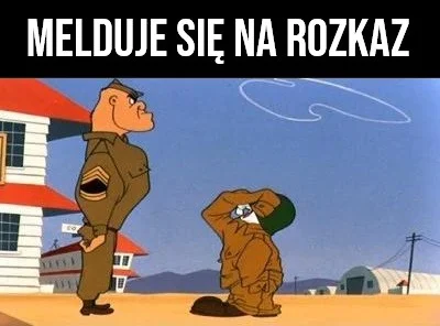 CulturalEnrichmentIsNotNice - @Mescuda: Dobry wieczór.