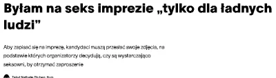 ymkzz - to na prawde fajnie z waszej strony że byliście na terapii, że znaleźliście s...