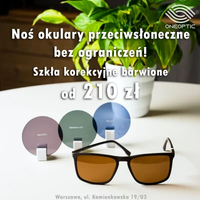 fotograf_warszawiak - Mirki co noszą #okulary z #warszawa
w #optyk Oneoptic mamy do ...