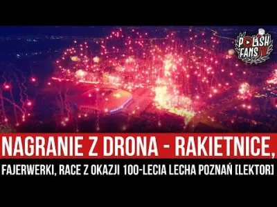 bartix3 - Na 100 lecie
#rap #polskirap #hiphop #muzyka #poznan #sport