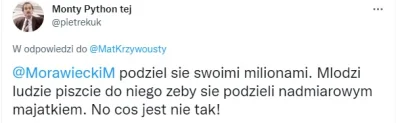 deeprest - Piszcie też do Obajtka