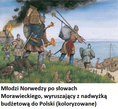 CipakKrulRzycia