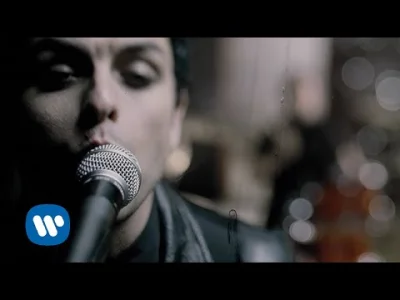 zymotic - 135. Green Day - Boulevard Of Broken Dreams. Utwór z albumu American Idiot ...