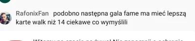 m5f90 - Przecież ja to słyszę co gale... ( ͡° ͜ʖ ͡°)
#famemma