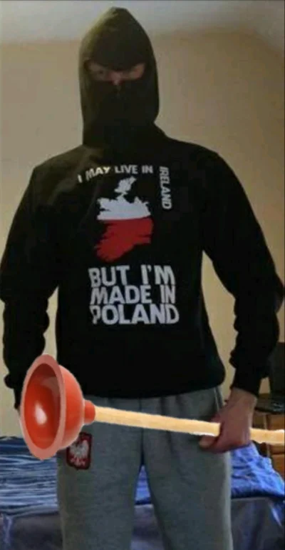 Kutafium5000 - Tak się jankesi śmieją z polskich patriotów, co robić? 
#usa #patriot...