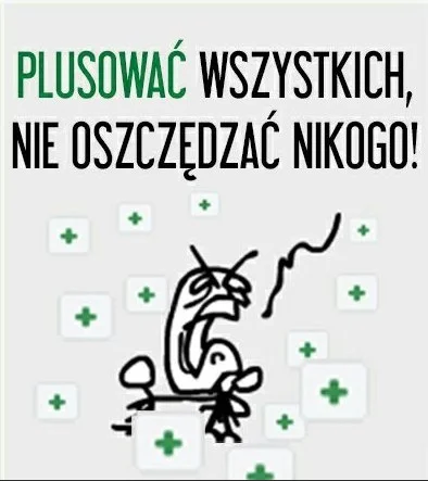 d.....6 - @Graner: przyznam, że przez te wszystkie lata siedzenia na wykopie (oczywiś...