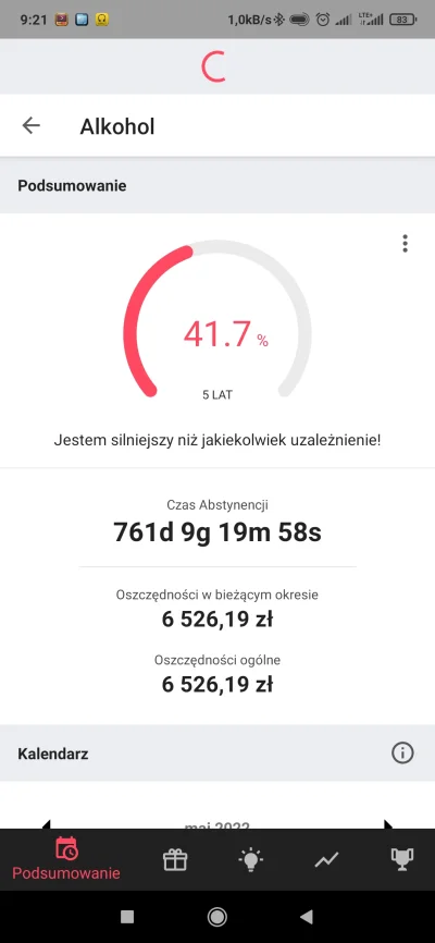 Minetqa - @NaCl: potwierdzam. Najlepsza decyzja w życiu.