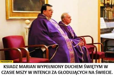 lukasz-ster - To efekt ciężkiej, mozolnej wręcz katorzniczej pracy kościoła. Kiedys c...