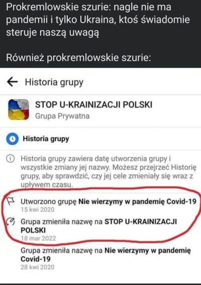 W.....0 - No bardzo ciekawe

#ukraina #wojna #szury