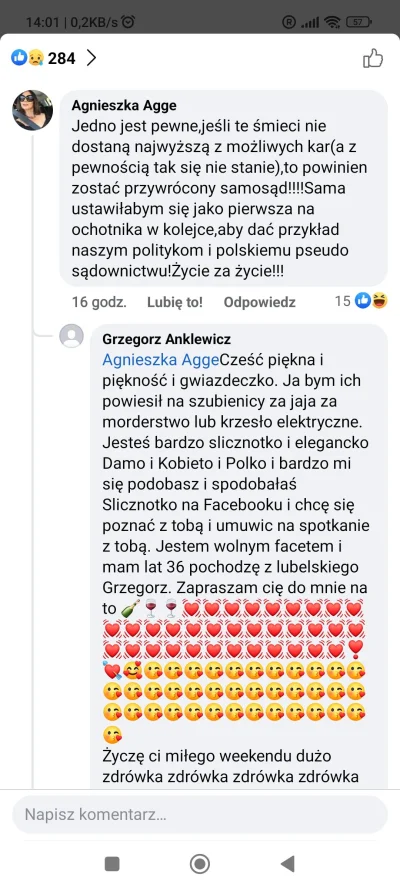 niesubordynowany - Źródło: https://www.facebook.com/391098174296294/posts/77866931014...