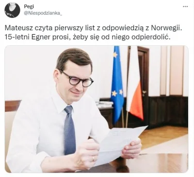 ebpttk - #bekazpisu

https://twitter.com/Niespodzianka_/status/1528256194955071488