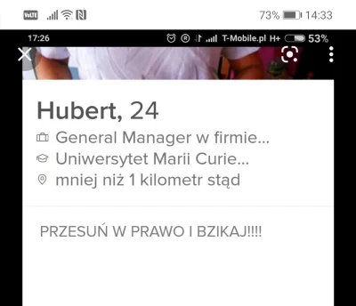 awitampanstwa - #tinder

XDD