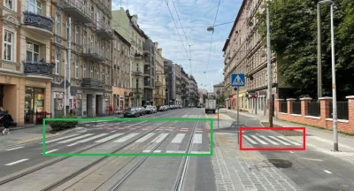 z.....r - Jak to jest, że kierujący pojazdem mechanicznym jest obowiązany zmniejszyć ...