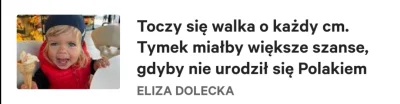 stefan-dzierzynski - Echhhh...

#polska #heheszki