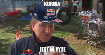 zwaldemar - #f1