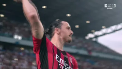 Minieri - Jak wchodzi Zlatan to tak ( ͡° ͜ʖ ͡°) SZEF
#mecz #acmilan #meczgif #pilkan...