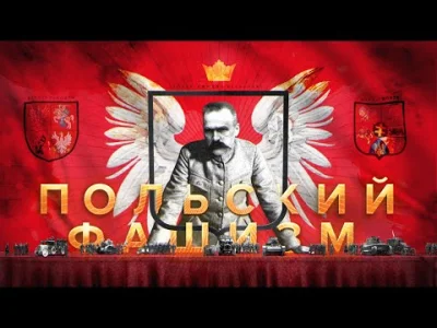 orkako - #rosja #propganda #antypolonizm 
Kolejny kanał na YT z ruska propagandą. Wi...