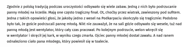 Tomek3322 - Fabuła i akcja podpatrzona chyba na naszych polskich forach dla różowych.