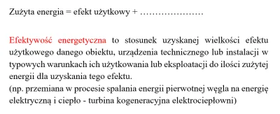 MisiekD - Ktoś może ma pomysł jak uzupełnić poniższe równanie? :/ Szukam na necie, al...