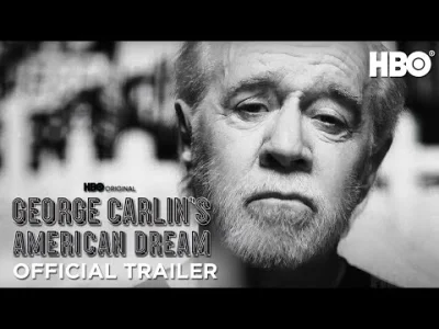 cheeseandonion - >George Carlin's American Dream

https://www.reddit.com/r/Document...