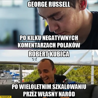 K.....n - #f1