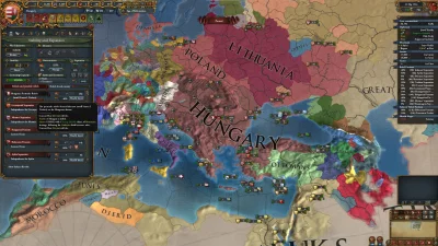 Shqip - Czuję się oszukany ( ͡° ʖ̯ ͡°)
#eu4