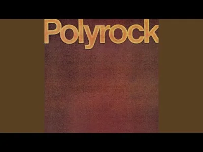 HeavyFuel - Polyrock - Your Dragging Feet
 Playlista MuzykaHF na #spotify

#muzykah...