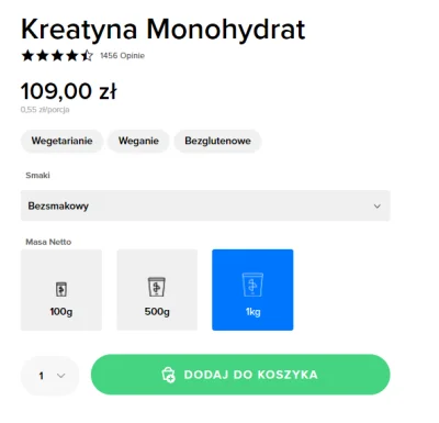 xNeQx - Ktos kupowal i próbował rzeczy z bulk.com? Strasznie dobre ceny jak sie kupi ...