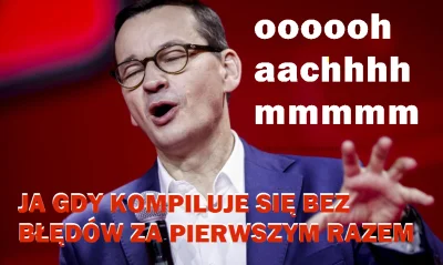 binarny_pasek - ❤ WIELKA RZECZPOSPOLITA POLSKA SKOMPIL(LIK)OWANA XD

#programista15...