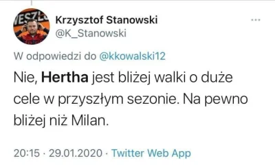 MjentowaKupka - @aut91 w nawiązaniu do obrazka i ankiety polecę klasykiem