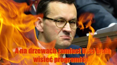 binarny_pasek - Tymczasem na Problemy Polskiej Branży IT ZŁOTY wątek! Zapraszamy.

...