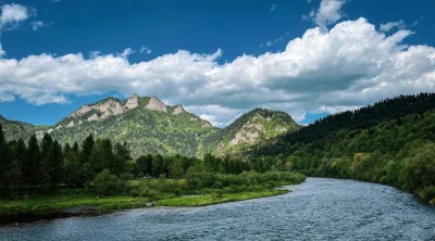 Elessar - Górskie Mirki i Mirabele, pomóżcie proszę. Szukam dla siebie butów trekking...