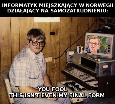 Miczowiec - #heheszki #humorobrazkowy #morawiecki