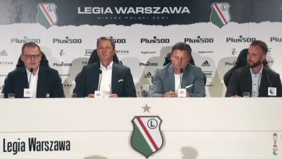 bet730 - Przed Państwem, nowy trener Legii Warszawa! Jest nim Kosta ...

SPOILER

...