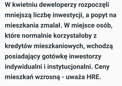 elf_pszeniczny - Pytanie kto ma rację, wykopki czy Pan Bartosz (specjalnie z dużej)?
...