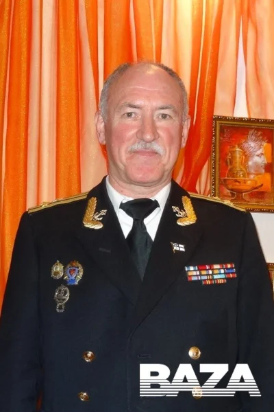 zafrasowany - Istne złoto ( ͡° ͜ʖ ͡°) Rosyjski płk. Alexander Kuzivanov poległ po... ...