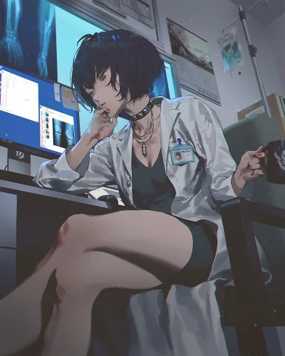 Azur88 - #randomanimeshit #anime #persona #taetakemi

OTNO - Juno