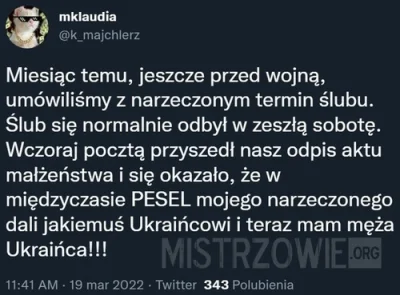 Kaddaffi - Ale kisnę XD
#ukraina