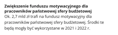 sklerwysyny_pl - To jest Karuzela VAT 2.0 - inflacja powoduje zwiększony napływ VAT d...