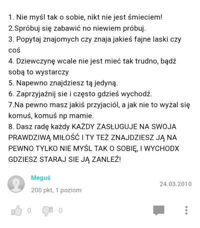 diagnoza-przegryw - NA PEWNO ZNAJDZIESZ TOM JEDYNOM INTZELU ZAPRZYJAŹNIJ SIĘ INTZELU ...