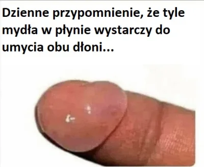 CipakKrulRzycia - #humorobrazkowy #heheszki #wykopuczy 
#ciekawostki #higiena