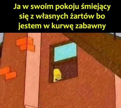 Babazkebaba - Przyznać się komu zdażyło się śmiać samemu do siebie xD #humorobrazkowy