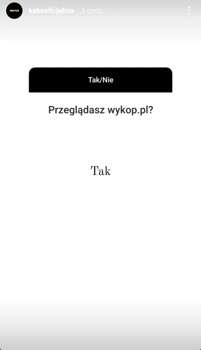 mat9 - KęKę jak to przeglądasz daj plusa 
#muzyka #wykop #keke #instagram