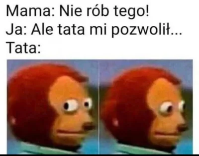 nickzgeneratora - #heheszki #humorobrazkowy